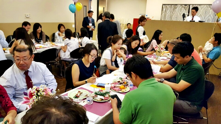 kakaotalk_20160926_204603049
