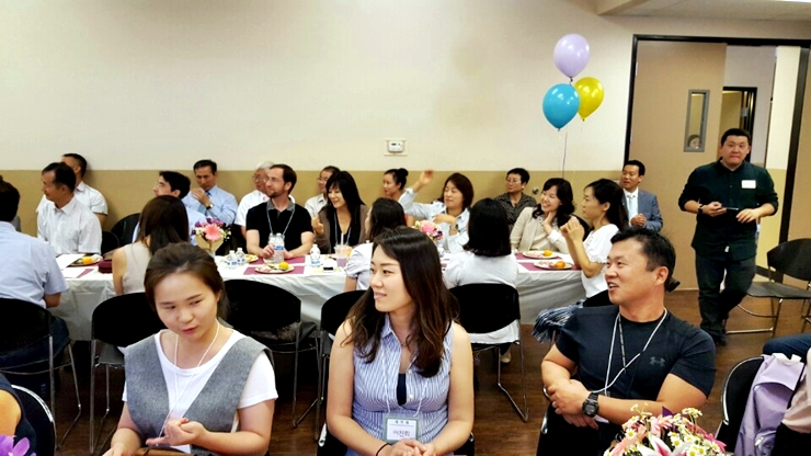 kakaotalk_20160926_204632397