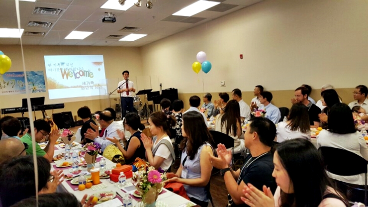kakaotalk_20160926_204659667