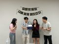 2026년도 6월달 J-Walkers 청년부 RECAP