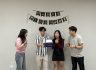 2026년도 6월달 J-Walkers 청년부 RECAP