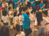 5-31-2019 VBS Day 3