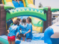 6-1-2019 VBS Day 4