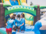 6-1-2019 VBS Day 4