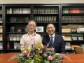 5-4-25 새가족 사진