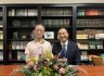5-4-25 새가족 사진