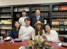 6-1-25 새가족 사진