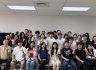 2026-2027년도 J-Walkers 청년부 / 목장