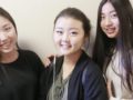 2018-02-25 주일모습