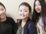 2018-02-25 주일모습