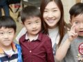 2018 / 03 / 04 주일 모습