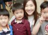 2018 / 03 / 04 주일 모습