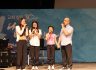 5-11-25 주일 사진
