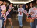 5-11-25 Mother's Day 사진