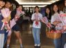5-11-25 Mother's Day 사진