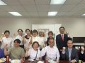 5-18-25 주일 사진
