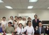 5-18-25 주일 사진
