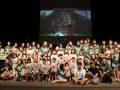 <2025 여름성경학교 VBS> True North, Day 1