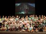 <2025 여름성경학교 VBS> True North, Day 1