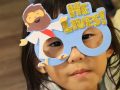 <2025 여름성경학교 VBS> True North, Day 3