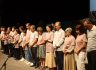 6-1-25 주일 사진