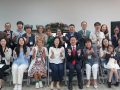 03-22-26 상반기 새가족 환영회