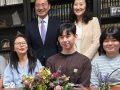 04-26-26 새가족 사진