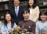 04-26-26 새가족 사진