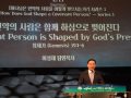 04-26-26 주일사진