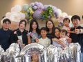 05-10-26 Mother's Day 사진