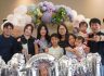 05-10-26 Mother's Day 사진