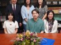 06-14-26 새가족 사진