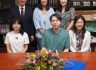 06-14-26 새가족 사진