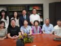 06-21-26 새가족 사진