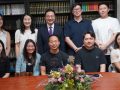 06-28-26 새가족 사진