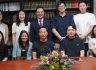 06-28-26 새가족 사진