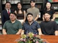07-05-26 새가족 사진