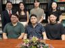 07-05-26 새가족 사진