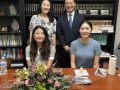 08-09-26 새가족 사진