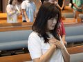 08-09-26 주일사진