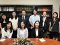 08-16-26 새가족 사진
