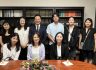08-16-26 새가족 사진