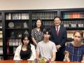 08-23-26 새가족 사진