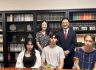 08-23-26 새가족 사진