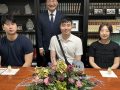 08-30-26 새가족 사진