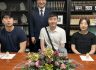 08-30-26 새가족 사진