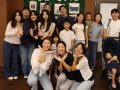 0906-26 주일사진