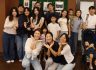 0906-26 주일사진