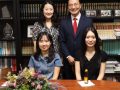 09-13-26 새가족 사진