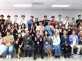 09-13-26 하반기 새가족 환영회